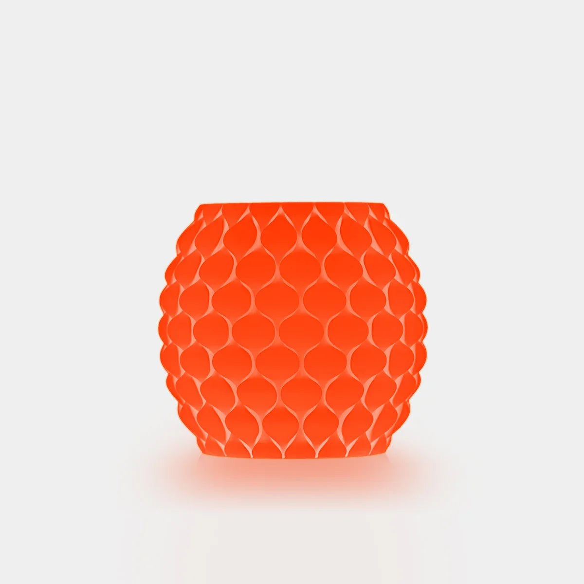 SUNLU PLA New Color Collection, Neon & Transparent Series 1.75mm 1KG