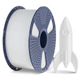 High Speed PLA 3KG Large Spool 3D Printer Filament 3KG