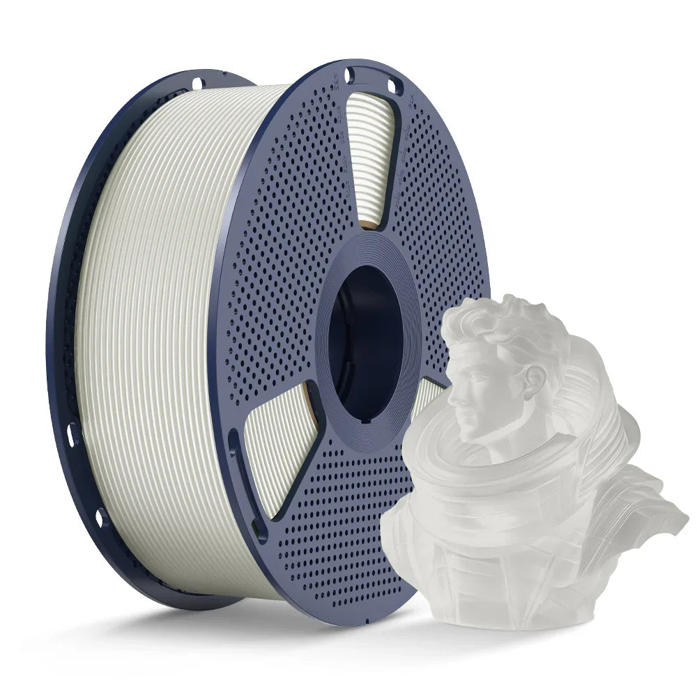 [MOQ: 6KG] PETG 3D Printer Filament 1KG