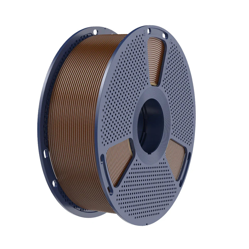 PLA+(PLA Plus) 3D Printer Filament 1KG Spool, Mix & Match Over 6 Rolls Bulk Order
