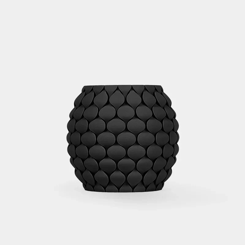 ASA 3D Printer Filament 0.9KG/1KG