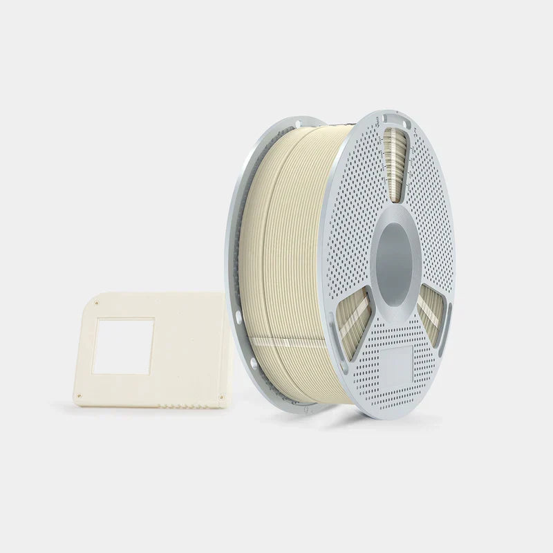 SUNLU FilaDryer E2, Up to 110℃, Professional Drying and Annealing, Born for Engineering 3D Printing Filaments