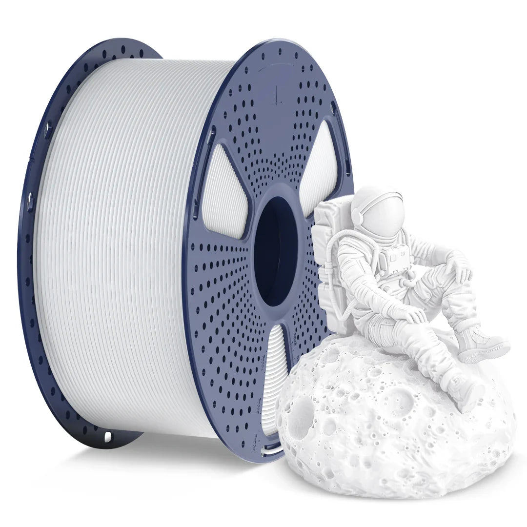 PLA 3KG Large Spool 3D Printer Filament 3KG