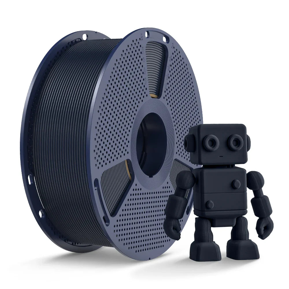 [MOQ: 6KG] PETG 3D Printer Filament 1KG