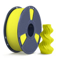 [MOQ: 6KG] High Speed Matte PETG 3D Printer Filament 1KG