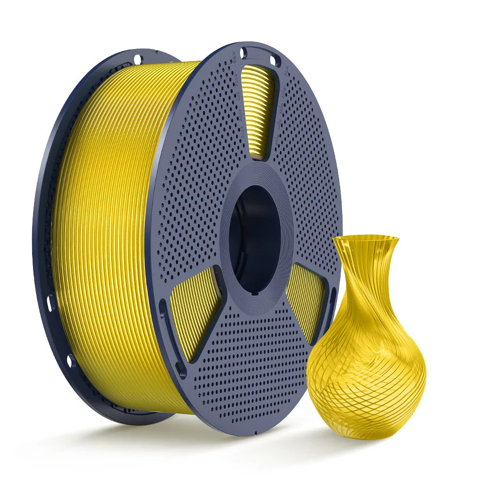 PLA+(PLA Plus) 3D Printer Filament 1KG Spool, Mix & Match Over 6 Rolls Bulk Order