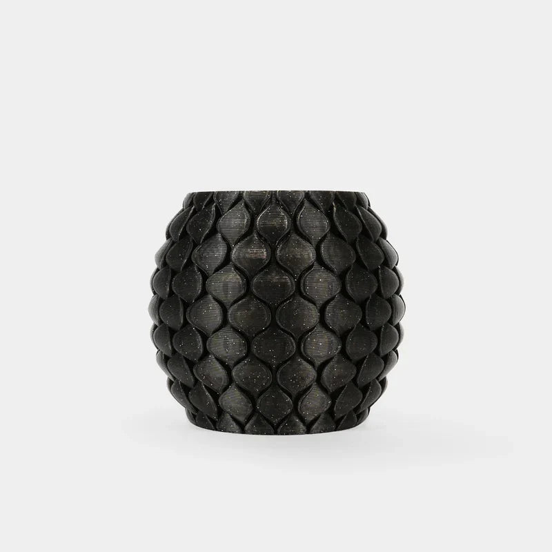 [MOQ: 3KG] Twinkling 3D Printer PLA Filament 1KG