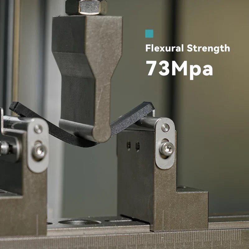 ASA 3D Printer Filament 0.9KG/1KG