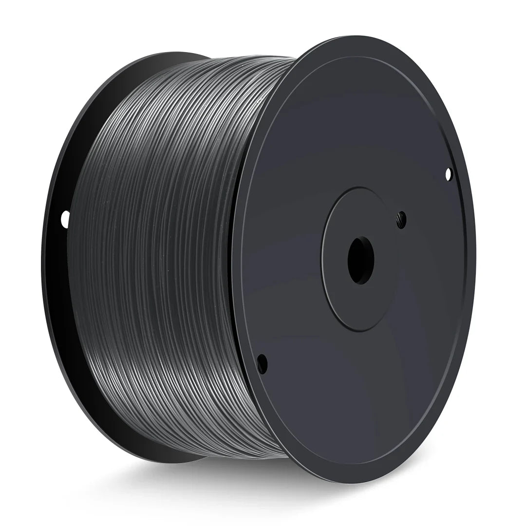PLA+(PLA Plus) Large Spool 3D Printer Filament 5KG