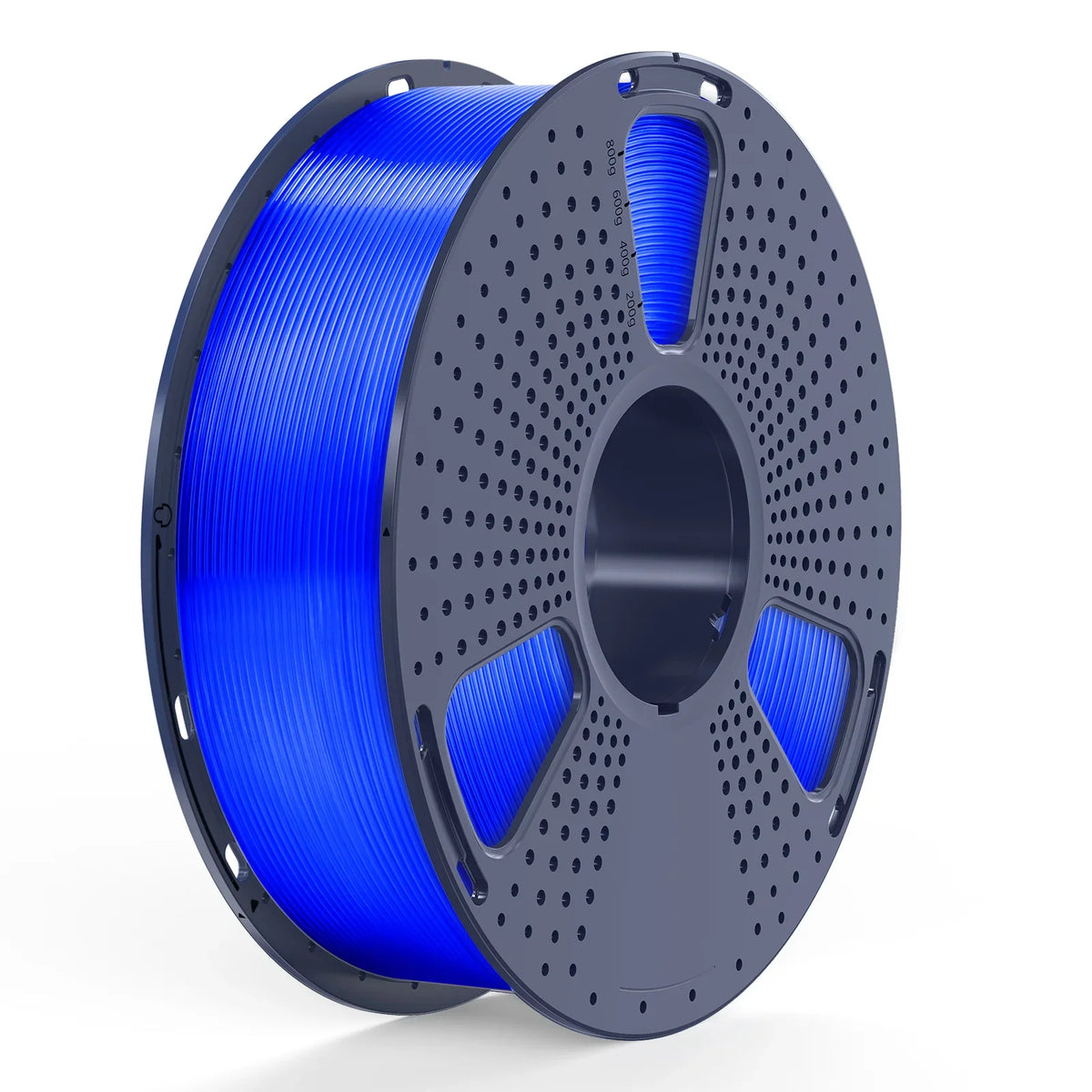 PLA+(PLA Plus) 3D Printer Filament 1KG Spool, Mix & Match Over 6 Rolls Bulk Order