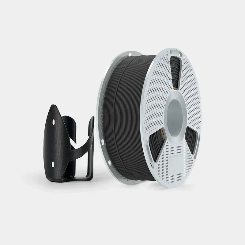 ASA 3D Printer Filament 0.9KG/1KG