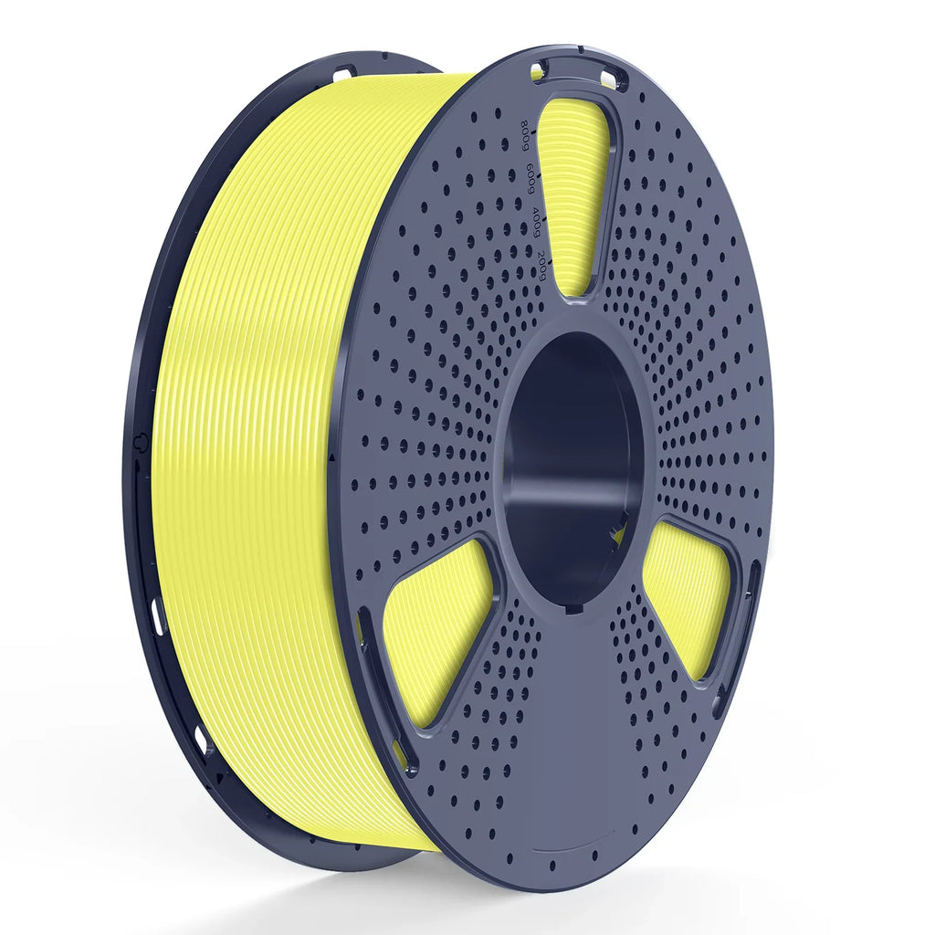 PLA+(PLA Plus) 3D Printer Filament 1KG Spool, Mix & Match Over 6 Rolls Bulk Order