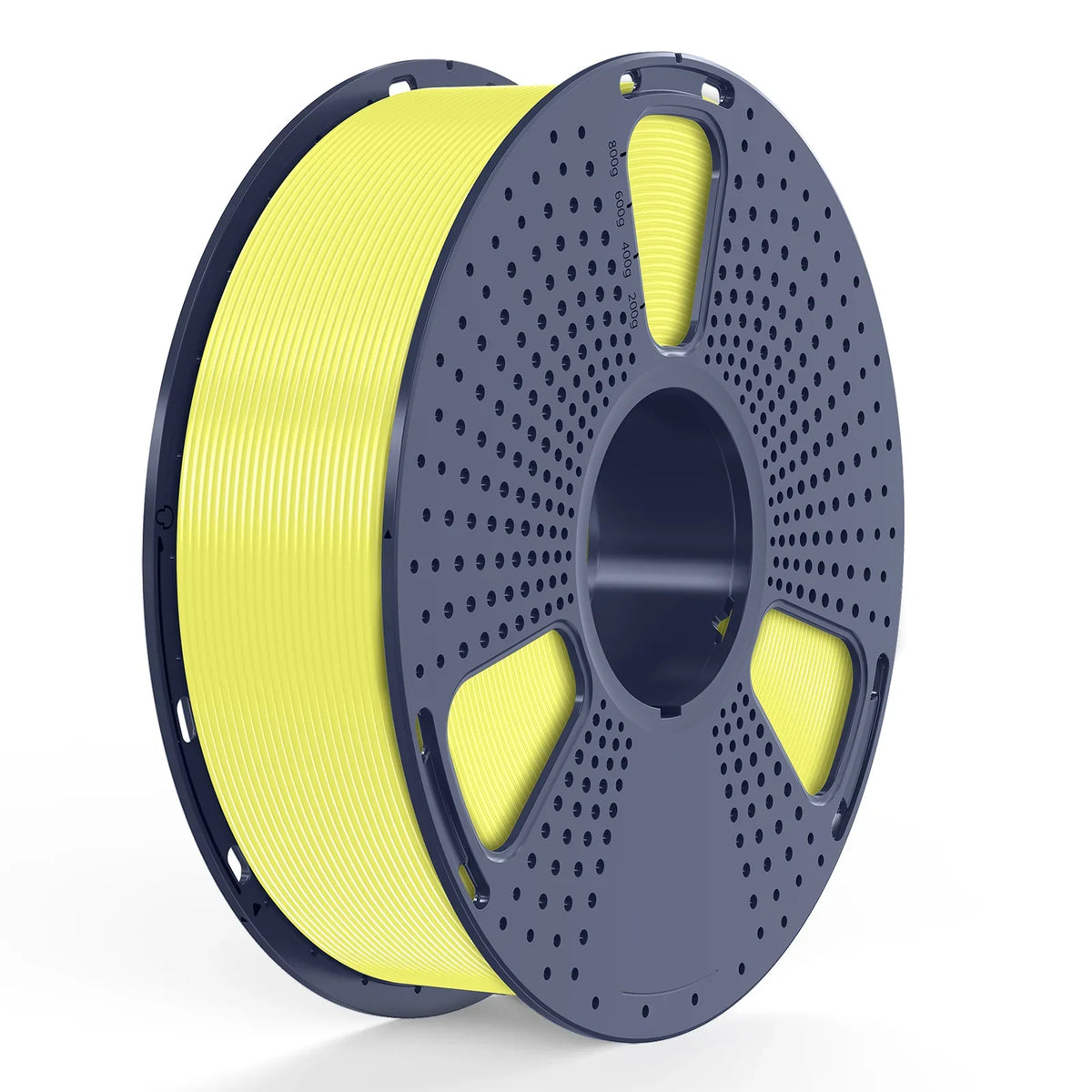 PLA 3D Printer Filament 1KG Spool, Mix & Match Over 6 Rolls Bulk Order